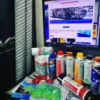 Immagine 1 azienda ELETTRONICAUTO S.A.S DI GIUSEPPE TARTAGLIA Veicoli in Castello Di Cisterna NA