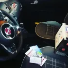 Immagine 3 azienda ELETTRONICAUTO S.A.S DI GIUSEPPE TARTAGLIA Veicoli in Castello Di Cisterna NA
