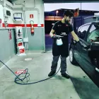 Immagine 5 azienda ELETTRONICAUTO S.A.S DI GIUSEPPE TARTAGLIA Veicoli in Castello Di Cisterna NA