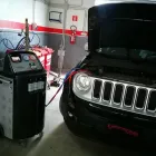 Immagine 6 azienda ELETTRONICAUTO S.A.S DI GIUSEPPE TARTAGLIA Veicoli in Castello Di Cisterna NA