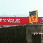 Immagine 7 azienda ELETTRONICAUTO S.A.S DI GIUSEPPE TARTAGLIA Veicoli in Castello Di Cisterna NA