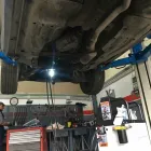 Immagine 8 azienda ELETTRONICAUTO S.A.S DI GIUSEPPE TARTAGLIA Veicoli in Castello Di Cisterna NA