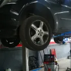 Immagine 9 azienda ELETTRONICAUTO S.A.S DI GIUSEPPE TARTAGLIA Veicoli in Castello Di Cisterna NA