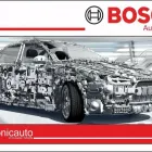 Immagine 11 azienda ELETTRONICAUTO S.A.S DI GIUSEPPE TARTAGLIA Veicoli in Castello Di Cisterna NA
