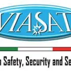Immagine 14 azienda ELETTRONICAUTO S.A.S DI GIUSEPPE TARTAGLIA Veicoli in Castello Di Cisterna NA