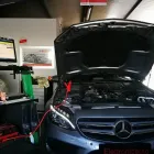 Immagine 17 azienda ELETTRONICAUTO S.A.S DI GIUSEPPE TARTAGLIA Veicoli in Castello Di Cisterna NA