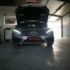 Immagine 18 azienda ELETTRONICAUTO S.A.S DI GIUSEPPE TARTAGLIA Veicoli in Castello Di Cisterna NA