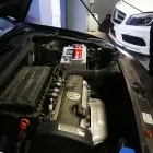 Immagine 23 azienda ELETTRONICAUTO S.A.S DI GIUSEPPE TARTAGLIA Veicoli in Castello Di Cisterna NA