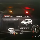 Immagine 25 azienda ELETTRONICAUTO S.A.S DI GIUSEPPE TARTAGLIA Veicoli in Castello Di Cisterna NA