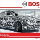 Immagine 26 azienda ELETTRONICAUTO S.A.S DI GIUSEPPE TARTAGLIA Veicoli in Castello Di Cisterna NA