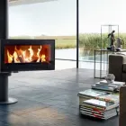 Immagine 1 azienda ELETTROPIÙ CARTELLI STUFE E CONDIZIONATORI Shopping e acquisti in Sassuolo MO