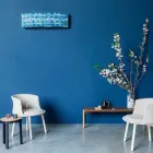 Immagine 2 azienda ELETTROPIÙ CARTELLI STUFE E CONDIZIONATORI Shopping e acquisti in Sassuolo MO