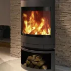 Immagine 3 azienda ELETTROPIÙ CARTELLI STUFE E CONDIZIONATORI Shopping e acquisti in Sassuolo MO