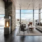 Immagine 4 azienda ELETTROPIÙ CARTELLI STUFE E CONDIZIONATORI Shopping e acquisti in Sassuolo MO