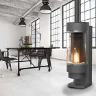 Immagine 5 azienda ELETTROPIÙ CARTELLI STUFE E CONDIZIONATORI Shopping e acquisti in Sassuolo MO