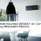 Immagine 6 azienda ELETTROPIÙ CARTELLI STUFE E CONDIZIONATORI Shopping e acquisti in Sassuolo MO