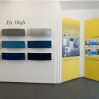 Immagine 7 azienda ELETTROPIÙ CARTELLI STUFE E CONDIZIONATORI Shopping e acquisti in Sassuolo MO