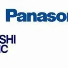 Immagine 8 azienda ELETTROPIÙ CARTELLI STUFE E CONDIZIONATORI Shopping e acquisti in Sassuolo MO