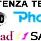 Immagine 1 azienda ELETTROSERVICE Shopping e acquisti in Catania