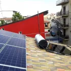 Immagine 1 azienda ELETTROSYSTEM DI G.PAPPALARDO -IMPIANTI FOTOVOLTAICI-ANTIFURTO-VIDEOSORVEGLIANZA Veicoli in Gela CL