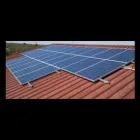 Immagine 1 azienda ELETTROTECNICA IURINO Shopping e acquisti in Bari