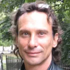 Immagine 1 azienda ELETTROTERMOIDRAULICA POLI Immobiliare e ristrutturazioni in Mestre VE