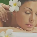 Immagine 5 azienda ELICRISO BEAUTY SPACE Servizi di bellezza in Santa Maria Della Carruba Ct