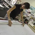 Immagine 1 azienda ELIO '83 Servizi professionali in Bologna