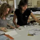 Immagine 2 azienda ELIO '83 Servizi professionali in Bologna