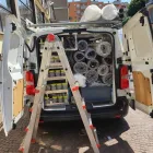 Immagine 1 azienda ELIO MULTI SERVICE Shopping e acquisti in Milano