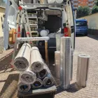 Immagine 2 azienda ELIO MULTI SERVICE Shopping e acquisti in Milano