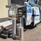 Immagine 3 azienda ELIO MULTI SERVICE Shopping e acquisti in Milano