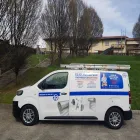 Immagine 4 azienda ELIO MULTI SERVICE Shopping e acquisti in Milano