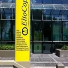 Immagine 1 azienda ELIOCOPY'S 2 Tipografia digitale in Modena