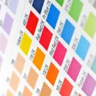 Immagine 1 azienda ELIOTECNICA Tipografia digitale in Ferrara