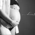 Immagine 1 azienda ELISA BORGHI PHOTOGRAPHY Studio fotografico in Sassuolo MO