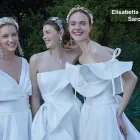Immagine 1 azienda ELISABETTA POLIGNANO ATELIER Shopping e acquisti in Saronno VA