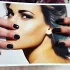 Immagine 1 azienda ELISIR BEAUTY CENTER AND MAKEUP Servizi di bellezza in Napoli
