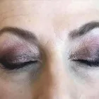 Immagine 3 azienda ELISIR BEAUTY CENTER AND MAKEUP Servizi di bellezza in Napoli
