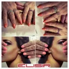 Immagine 4 azienda ELISIR BEAUTY CENTER AND MAKEUP Servizi di bellezza in Napoli