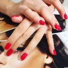 Immagine 5 azienda ELISIR BEAUTY CENTER AND MAKEUP Servizi di bellezza in Napoli