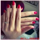 Immagine 7 azienda ELISIR BEAUTY CENTER AND MAKEUP Servizi di bellezza in Napoli