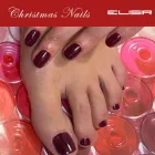 Immagine 8 azienda ELISIR BEAUTY CENTER AND MAKEUP Servizi di bellezza in Napoli