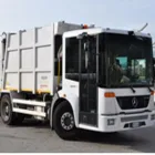 Immagine 1 azienda ELITE AMBIENTE Trattamento di rifiuti in Brendola VI