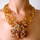 Immagine 2 azienda ELITE BIJOUX DI MONTANARI IVAN Shopping e acquisti in Rivazzurra RN