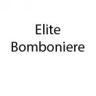 Immagine 1 azienda ELITE BOMBONIERE Shopping e acquisti in Messina