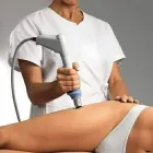Immagine 1 azienda ELITE ESTETICA Servizi di bellezza in Ancona