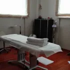 Immagine 2 azienda ELITE ESTETICA Servizi di bellezza in Ancona
