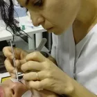 Immagine 3 azienda ELITE ESTETICA Servizi di bellezza in Ancona