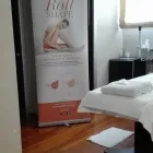Immagine 4 azienda ELITE ESTETICA Servizi di bellezza in Ancona